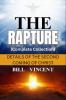 The Rapture (Complete Collection)
