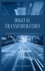 Digital Transformation