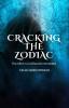 Cracking the Zodiac