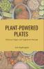 Plant-Powered Plates