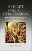 A Heart Full of Compassion