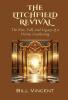 The Litchfield Revival