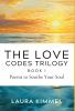 The Love Codes Trilogy