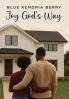 Joy God's Way