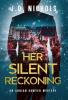 Her Silent Reckoning