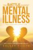 The Battle against Mental Illness