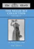 The Nellie Bly Collection  Volume IV
