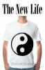The New Life