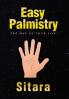 Easy Palmistry