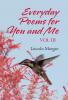 Everyday Poems  for You and Me