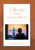 Stories from Another World (An American Journey)