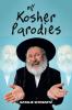 My Kosher Parodies