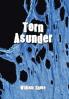 Torn Asunder