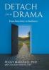Detach from Drama