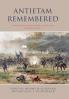 Antietam Remembered