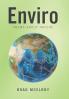 Enviro