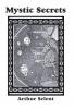 Mystic Secrets
