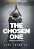 The Chosen One