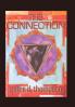 THE CONNECTION