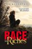 Race to Riches