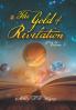 The Gold of Revelation
