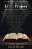 The Lord Project