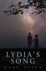 Lydia's Song