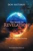 The Book of Revelation