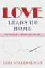 Love Leads Us Home