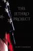 The Jethro Project