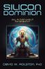 Silicon Dominion