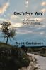 God's New Way