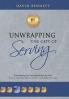 Unwrapping the Gift of Serving