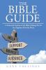 The Bible Guide