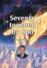 Seventy  touched by God