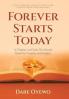 Forever Starts Today