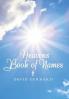 Heavens Book of Names