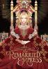 Remarried Empress Vol. 1