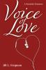 Voice of Love