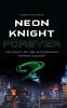 Neon Knight Forever