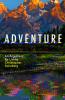 Adventure