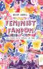 Feminist Fandom
