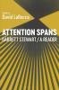 Attention Spans