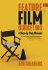 Feature Film Budgeting