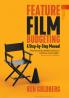 Feature Film Budgeting