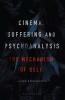 Cinema Suffering and Psychoanalysis