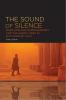 The Sound of Silence