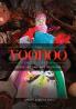 The Voodoo Encyclopedia