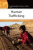 Human Trafficking