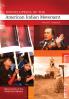 Encyclopedia of the American Indian Movement